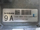 Transmission Control Module TCM TCU for 2009 Nissan Maxima – 31036 9N00C