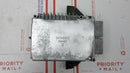 OEM Engine Computer Programmed Plug&Play Chrysler Cirrus 1998 4606311Ai 2.4L ECM