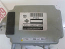 Transmission Control Module TCM TCU Nissan Altima 2002 2003 ETC31-120N A1 2.5L