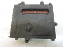 Transmission Control Module TCM TCU for 1999 Dodge Caravan – 04686760AD
