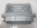 OEM Engine Computer Programmed Plug&Play Buick Lesabre 1996 16211539 PCM ECM ECU