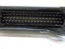 OEM Engine Computer BMW 7-Series 750I 1989 1990 0261200156 ECU ECM