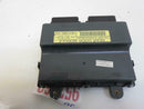 Theft-Locking Control Module Jaguar Xj8 1998 1999 2000 2001 2002 Lnc2120Bc