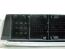 OEM Engine Computer BMW X5 2000 7506366 PCM ECM ECU