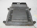 OEM Engine Computer Hyundai Elantra 2007 2008 2009 2010 39150-23012 ECM PCM ECU