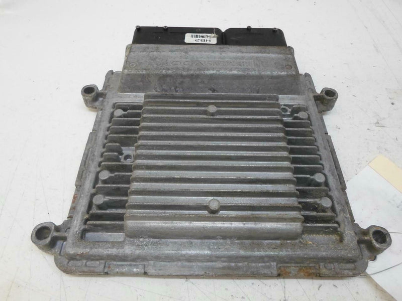 OEM Engine Computer Hyundai Elantra 2007 2008 2009 2010 39150-23012 ECM PCM ECU