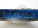 Transmission Control Module TCM TCU for 2001, 2002, 2003 BMW 3-Series – 7 515 810