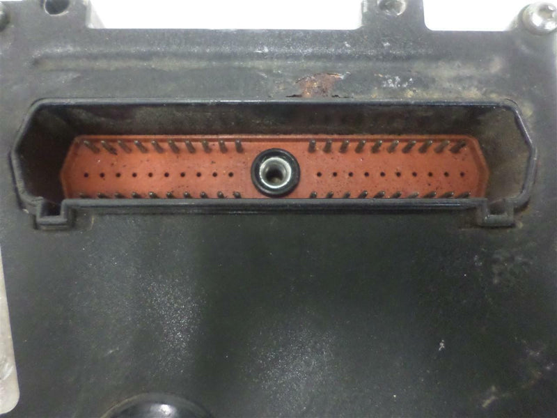 Transmission Control Module TCM TCU Chrysler Sebring 1998 04606468Ai