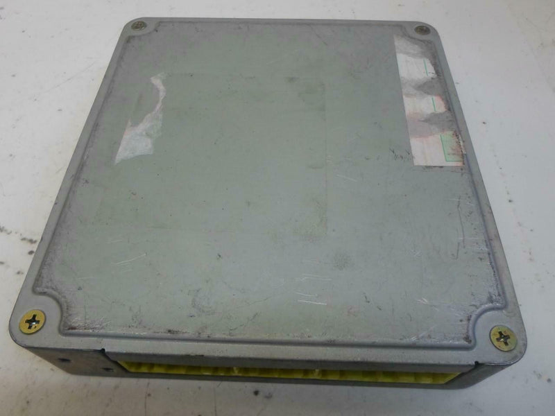 OEM Engine Computer Mazda 929 1990 1991 Je27 18 881B ECM ECU PCM