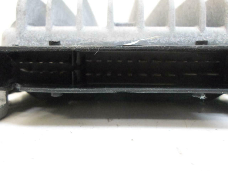 OEM Amp Amplifier Audi A4 2009 8H0035223D