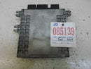 OEM Engine Computer for 2013, 2014 Nissan Maxima – A1H-3MD 200