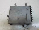 Transmission Control Module TCM TCU Chrysler Cirrus 1999 04606962Ad