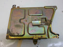 OEM Engine Computer for 1984, 1985 Mitsubishi Starion – MD071084