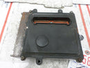 Transmission Control Module TCM TCU Chrysler Concorde 1998 04606081Aj