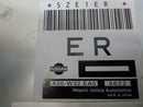 OEM Engine Computer Programmed Plug&Play Nissan Altima 2003 A56-W32 Ea0 ECM PCM