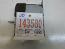 Theft-Locking Module Hyundai Tiburon 1997 1998 1999 2000 2001 95410-27000