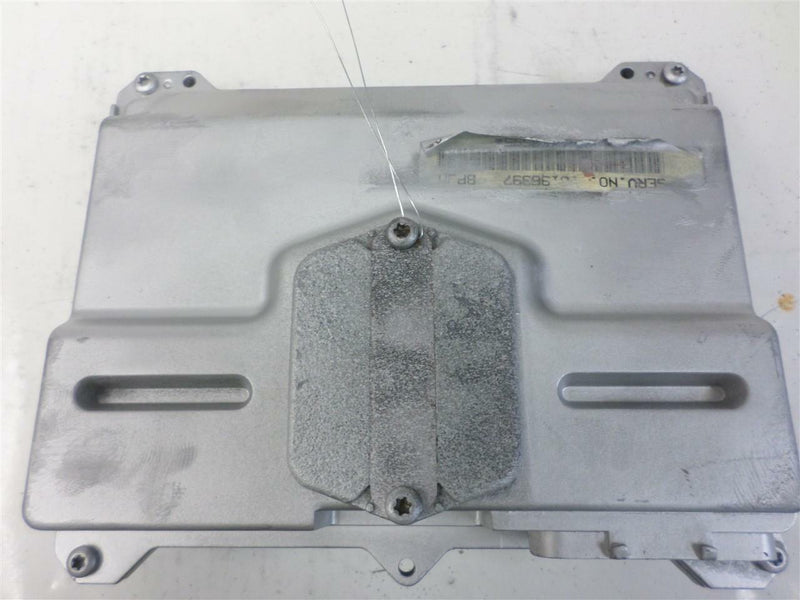 OEM Engine Computer Programmed Plug&Play Chevrolet Beretta 1994 1995 16196397 ECU