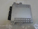 OEM Engine Computer Programmed Plug & Play Nissan Altima 2009 2010 Mec110-181 A1 PCM