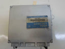 ABS Control Module Mercedes-Benz W140 600Sel 1992 1993 1994 0265106076