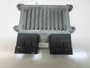 OEM Engine Computer Hyundai Azera 2006 2007 2008 2009 2010 39110-3C212 3.8L ECM