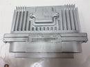 OEM Engine Computer Programmed Plug&Play Oldsmobile Ciera 1996 16211539 ECU ECM