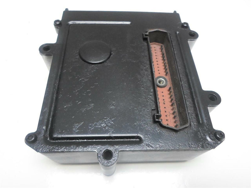 Transmission Control Module TCM TCU Chrysler Sebring 1998 04606468Ai