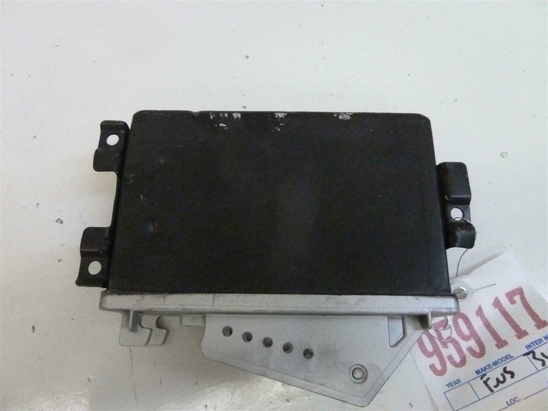 ABS Control Module for 1990, 1991, 1992, 1993, 1994, 1995 Mercury Sable – F1DC-2C219-AA