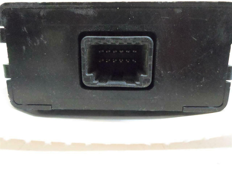 Vehicle Approaching Control Module Toyota Camry 2012 2013 2014 86572-33030