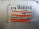 OEM Engine Computer for 1998 Nissan Quest – MECM-C604 A1