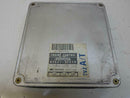 OEM Engine Computer Programmed Plug&Play Toyota Camry 1990 1991 89661-32570 At