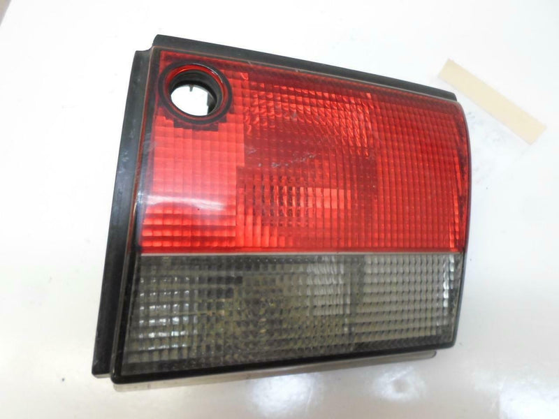 OEM Right Taillight Saab 900 1994 1995 1996 1997 1998 4398582