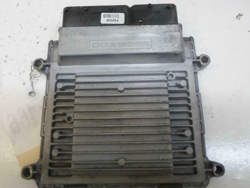 OEM Engine Computer for 2007, 2008, 2009, 2010 Hyundai Elantra 2.0L – 39140-23021