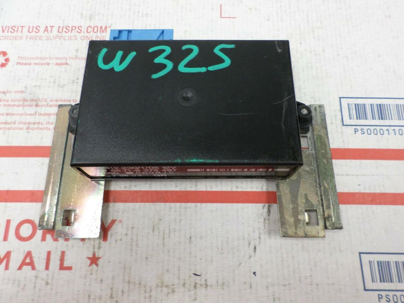 Cruise Control Module BMW E38 7-Series 740I 1995 1996 1997 1998 65718375497