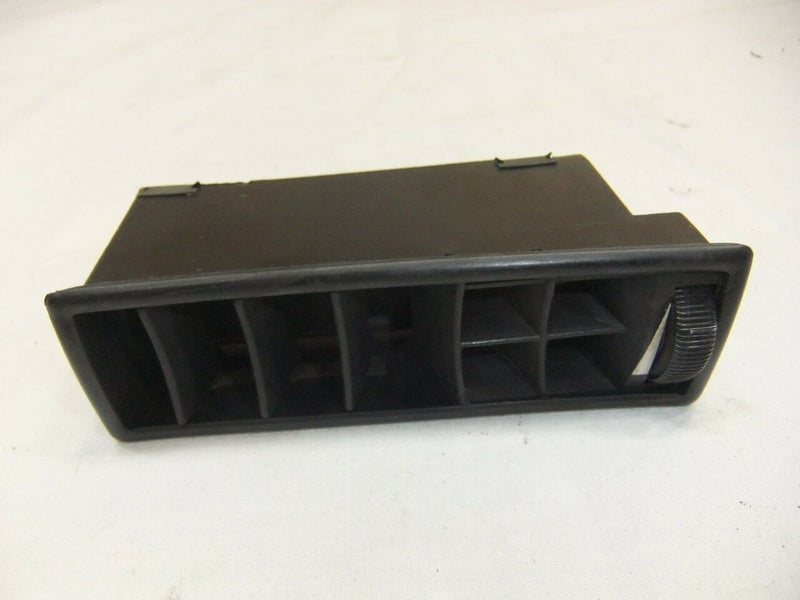 OEM Vent Front Driver Side Mercedes Benz W126 500SEC 1984