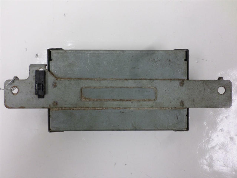 Transmission Control Module TCM TCU Nissan Altima 1998 1999 ETC-N550 G1