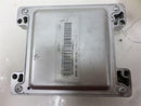 OEM Engine Computer Programmed Pontiac Sunfire 2003 2004 2005 12576162 PCM ECM