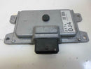 Transmission Control Module TCM TCU Nissan Altima 2015 310369Sd0A