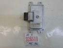 Transmission Control Module TCM TCU Nissan Altima 2007 2008 31036 Ja03A