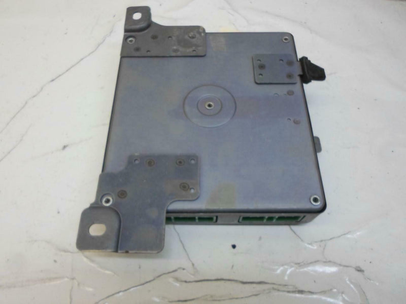 OEM Engine Computer Mazda B-2200 1987 1988 1989 F240A E2T01271 Mt ECM PCM ECU