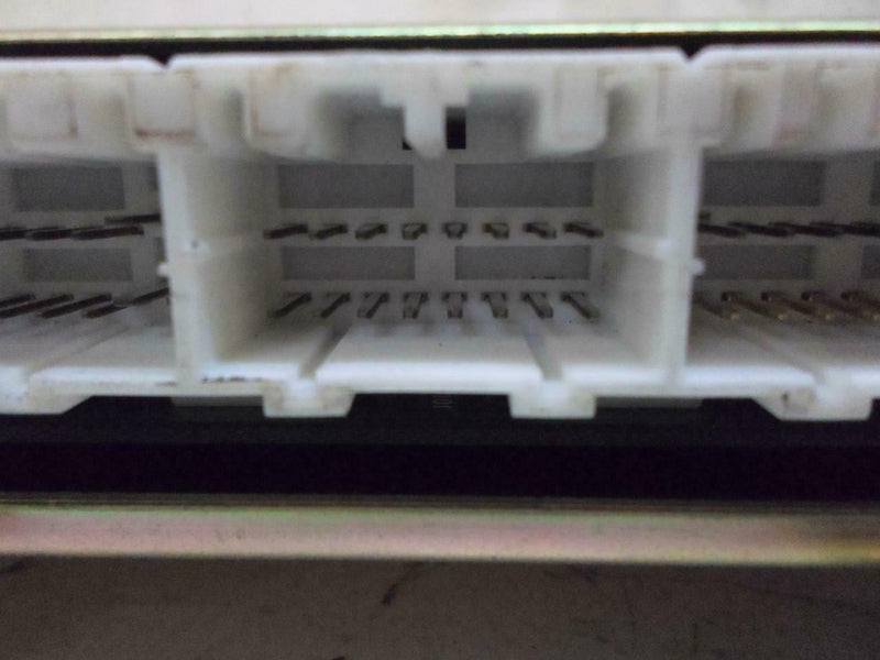 OEM Engine Computer Hyundai Elantra 1994 1995 39110-33480 1.8L ECM PCM ECU