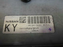 OEM Engine Computer Programmed Plug & Play Nissan Versa 2009 Mec900-560 B1 1.8L AT