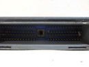 OEM Engine Computer Programmed Mercury Cougar 1999 98Bb-12A650-Arf Trw5 PCM ECM