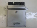 OEM Engine Computer Programmed Plug&Play Nissan Maxima 2012 2013 A56-G76 Z1M PCM