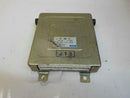 OEM Engine Computer Hyundai Elantra 1994 1995 39110-33480 1.8L PCM ECM ECU