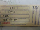 OEM Engine Computer Nissan Maxima 1989 A18-A13 E71 At ECM PCM ECU