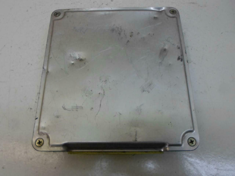 OEM Engine Computer Toyota Camry 1987 89661-32070 PCM ECM ECU