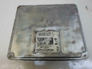 OEM Engine Computer Programmed Plug&Play Toyota Avalon 1995 89661-07010 PCM ECM