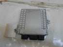 OEM Engine Computer Programmed Plug&Play Nissan Altima 2009 Mec110-260 B1 2.5L