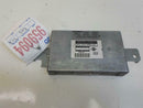 Transmission Control Module TCM TCU Nissan Altima 1998 1999 ETC-N550 G1