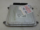 OEM Engine Computer Kia Forte 2014 2015 2016 39103-2Exa0 39102-2Exa0 ECM PCM ECU